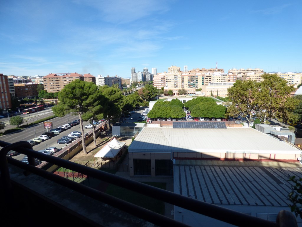 venta piso en Valencia REF: 4330