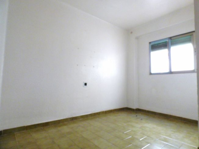 Venta piso en Paiporta REF: 3762