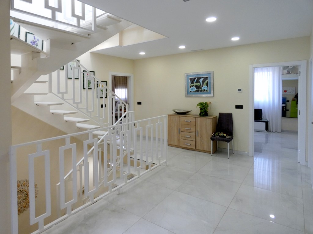 casa en venta en Picanya REF: 4370